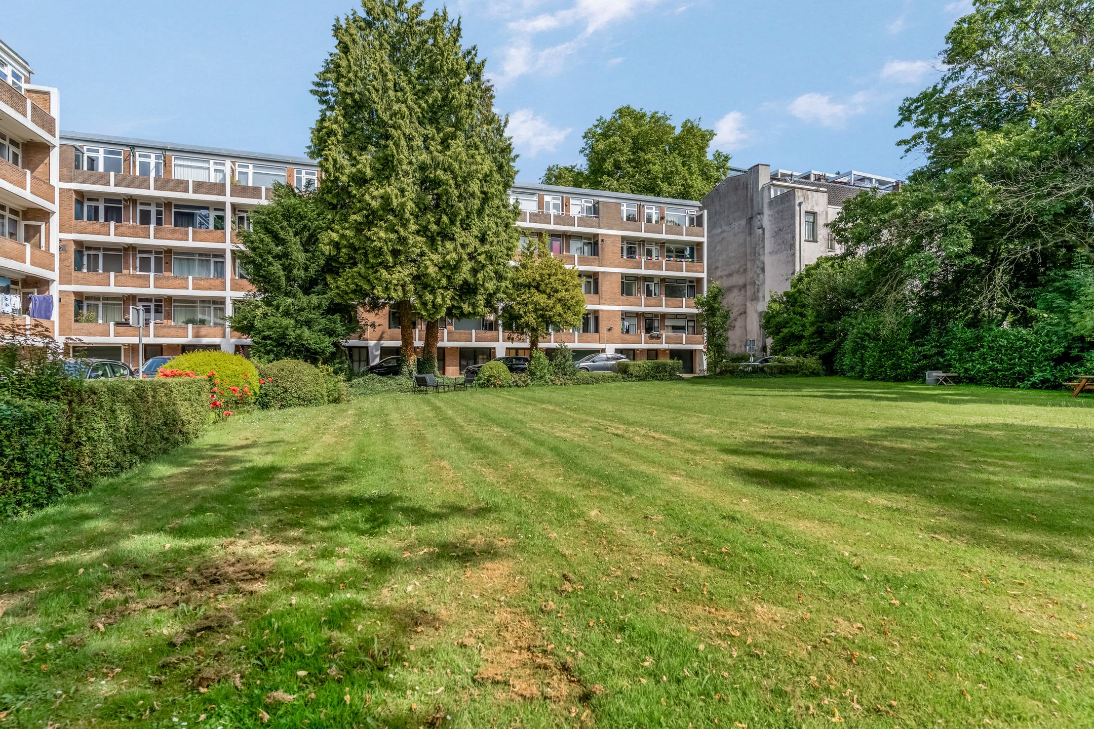 Photo 15 of Velperweg 48-B1
