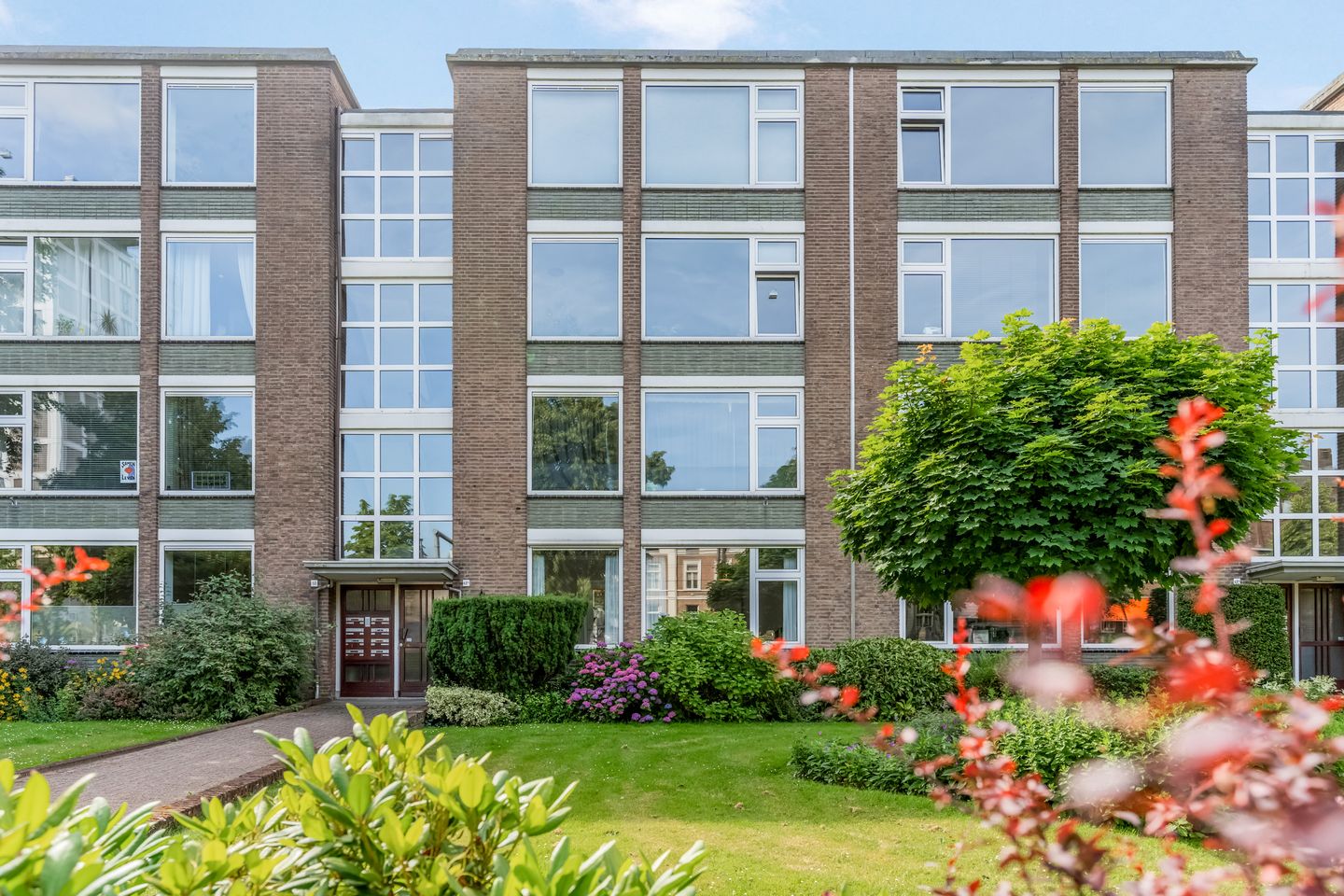 Photo 1 of Velperweg 48-B1