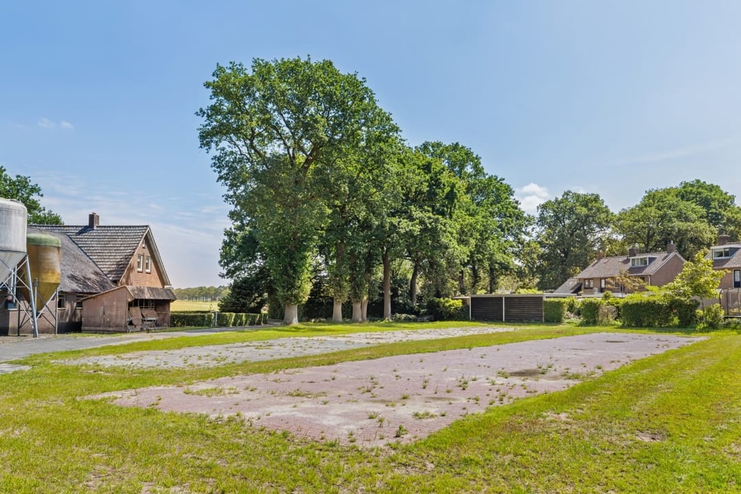 Photo 17 of Erfgenamenweg 24