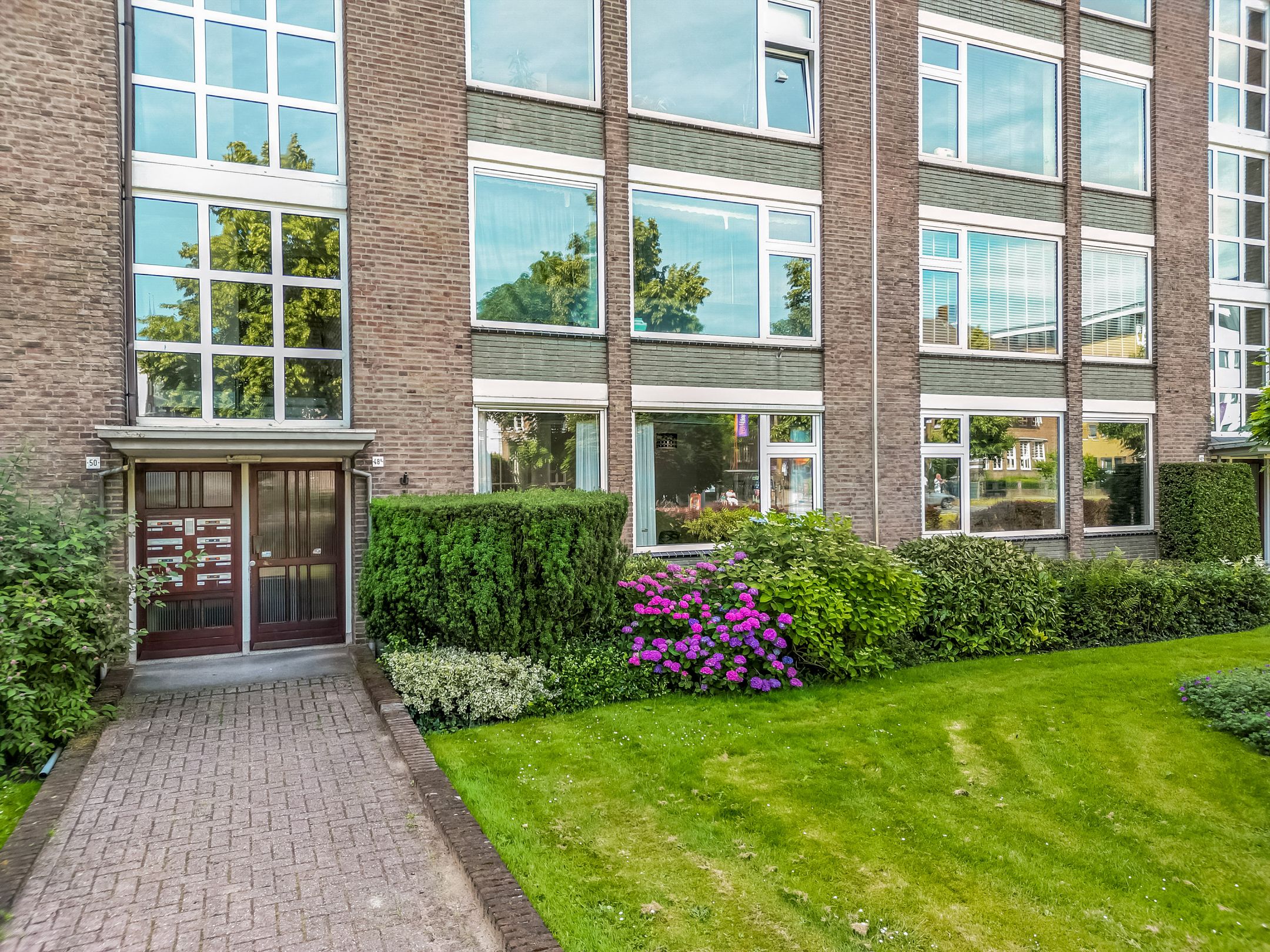 Photo 24 of Velperweg 48-B1