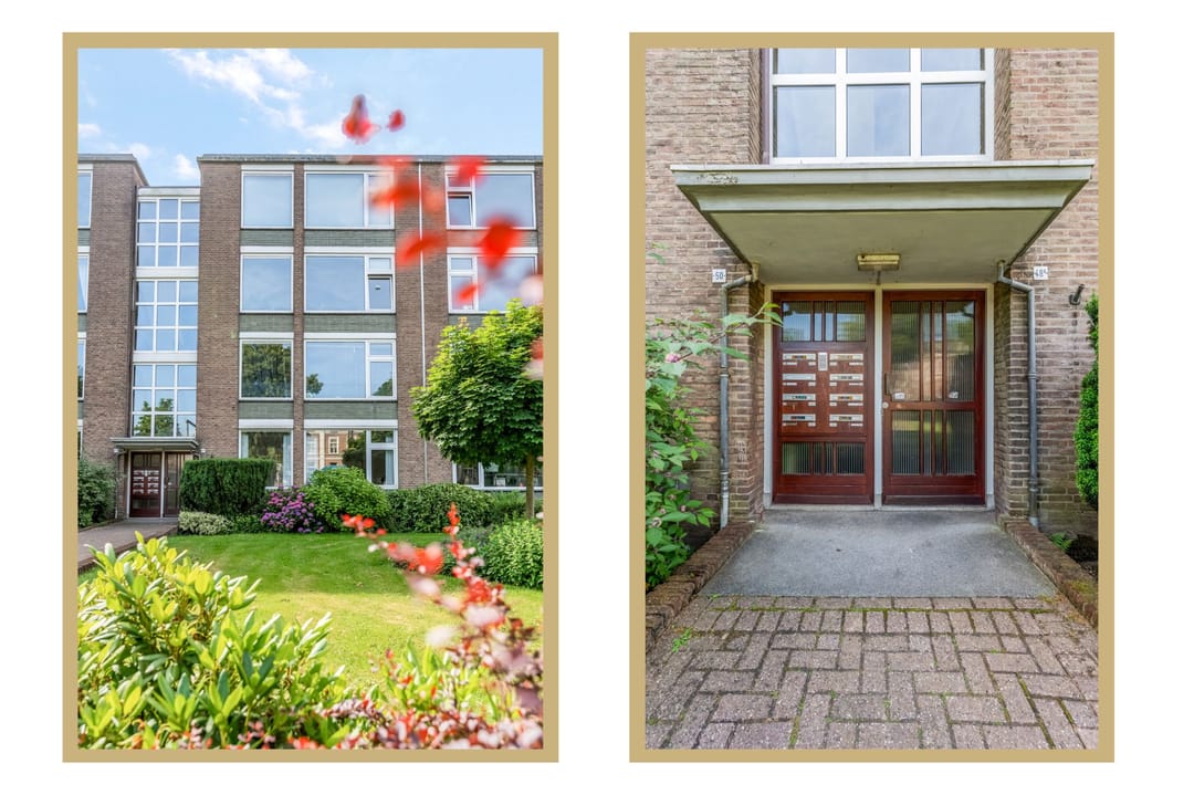 Photo 22 of Velperweg 48-B1