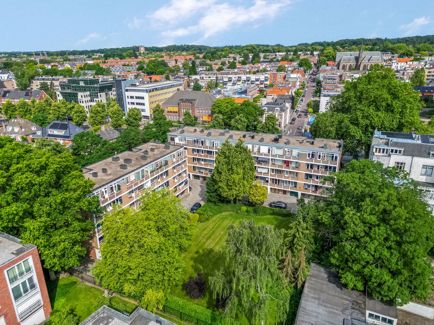 Photo 29 of Velperweg 48-B1