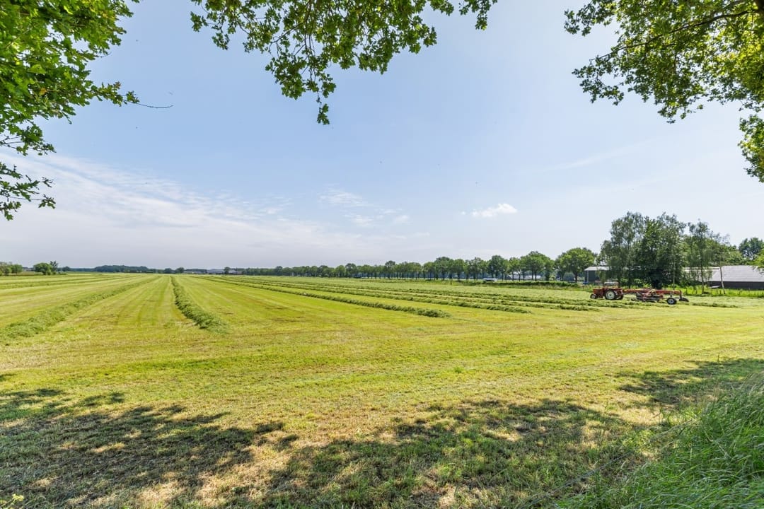Photo 26 of Erfgenamenweg 24