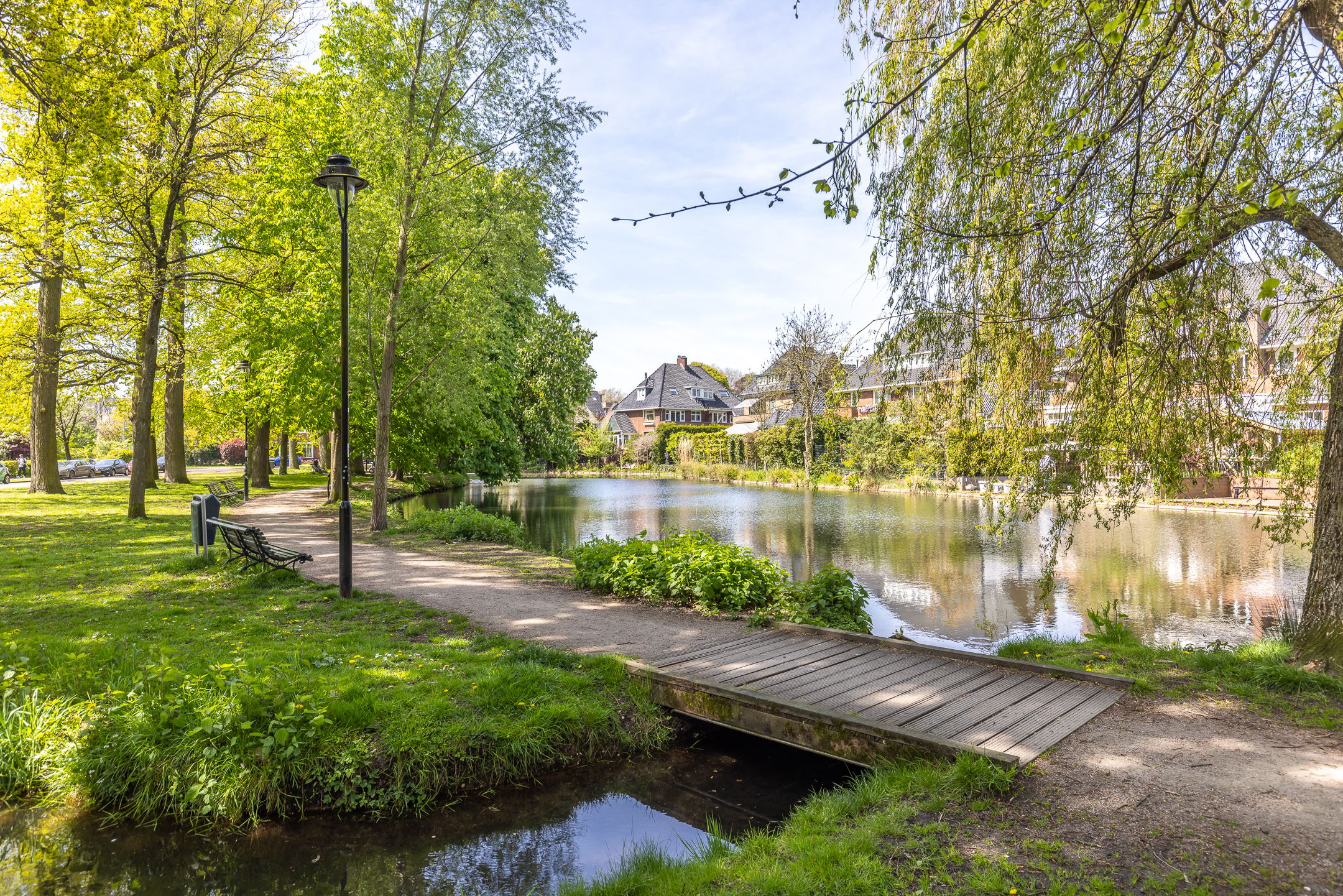 Photo 30 of Velperweg 48-B1