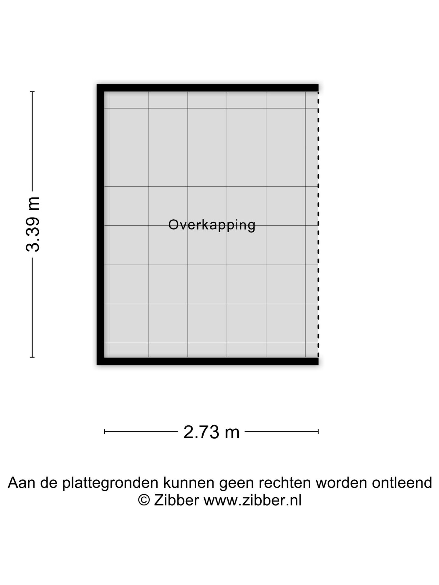Foto 59 van De Zicht 15