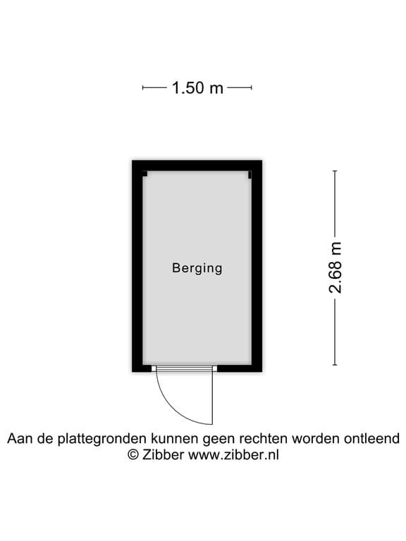 Foto 15 van Paardenhei 71