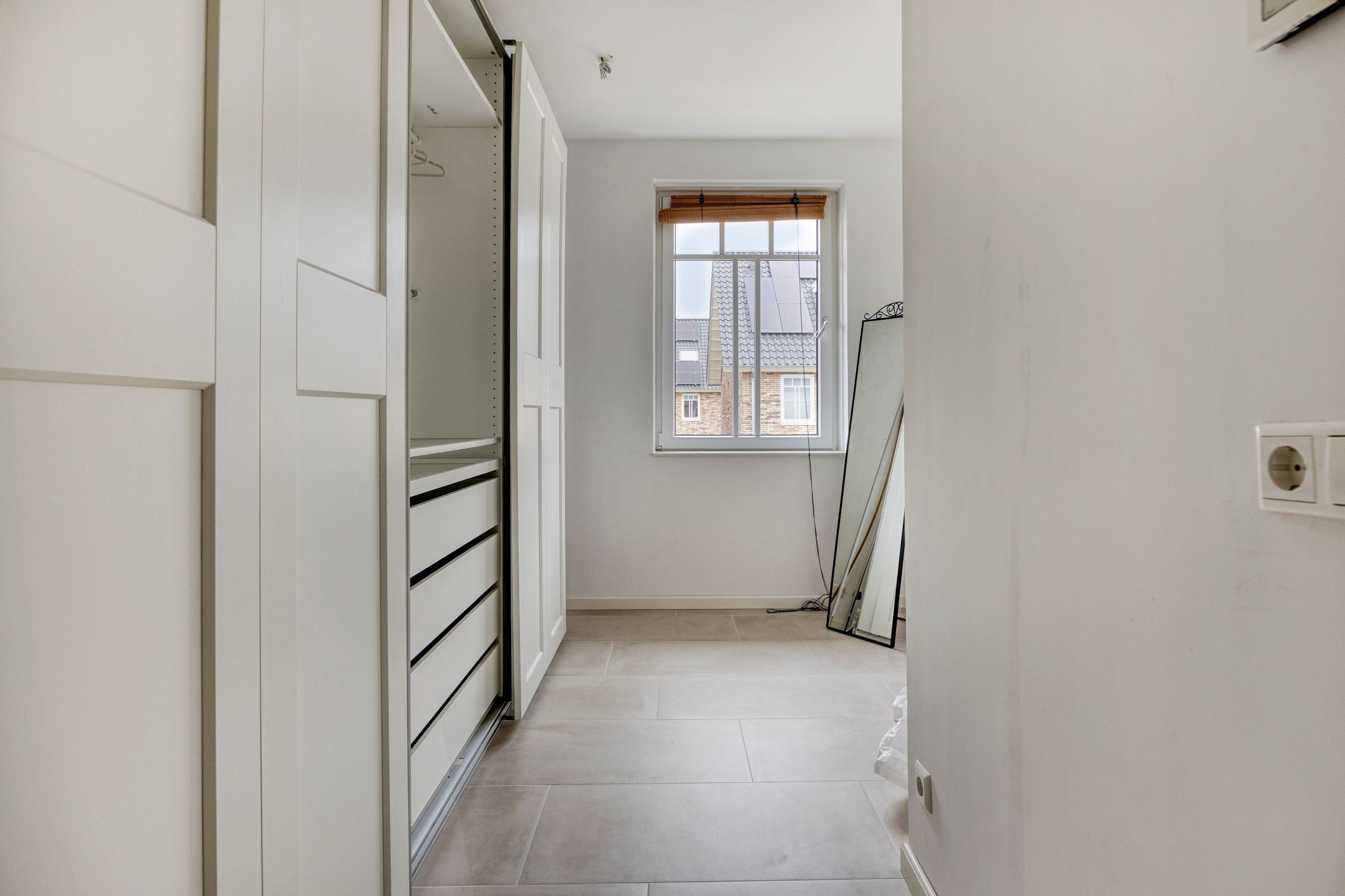 Foto 15 van Amstelstroom 93