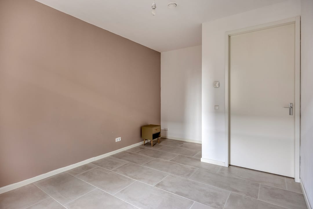 Foto 17 van Amstelstroom 93