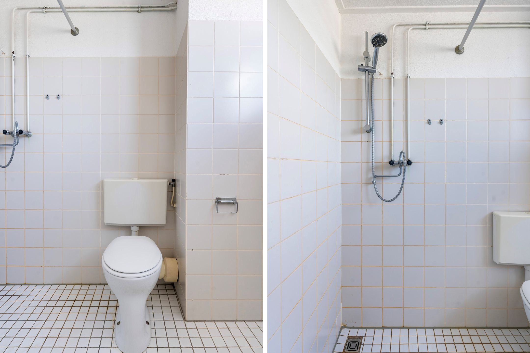 Foto 30 van Onstein 98