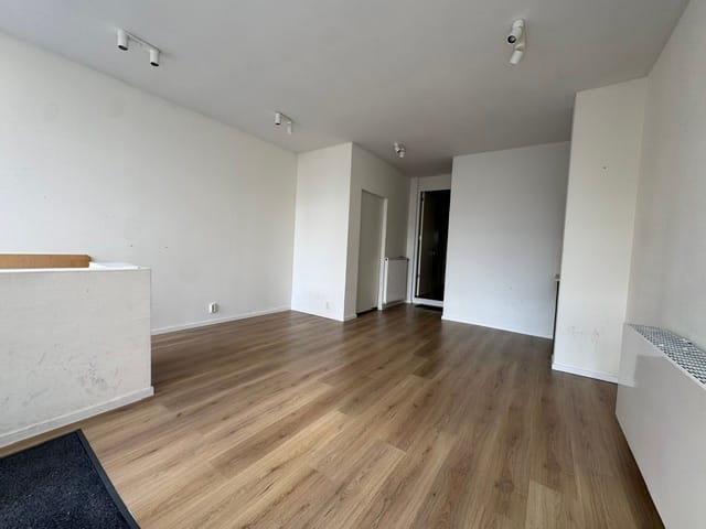 Tussenwoning te koop: Kremerstraat 21, Bergen Op Zoom