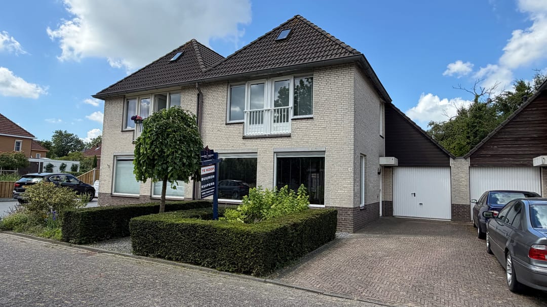 Foto 41 van Gebroeders Delhezstraat 18