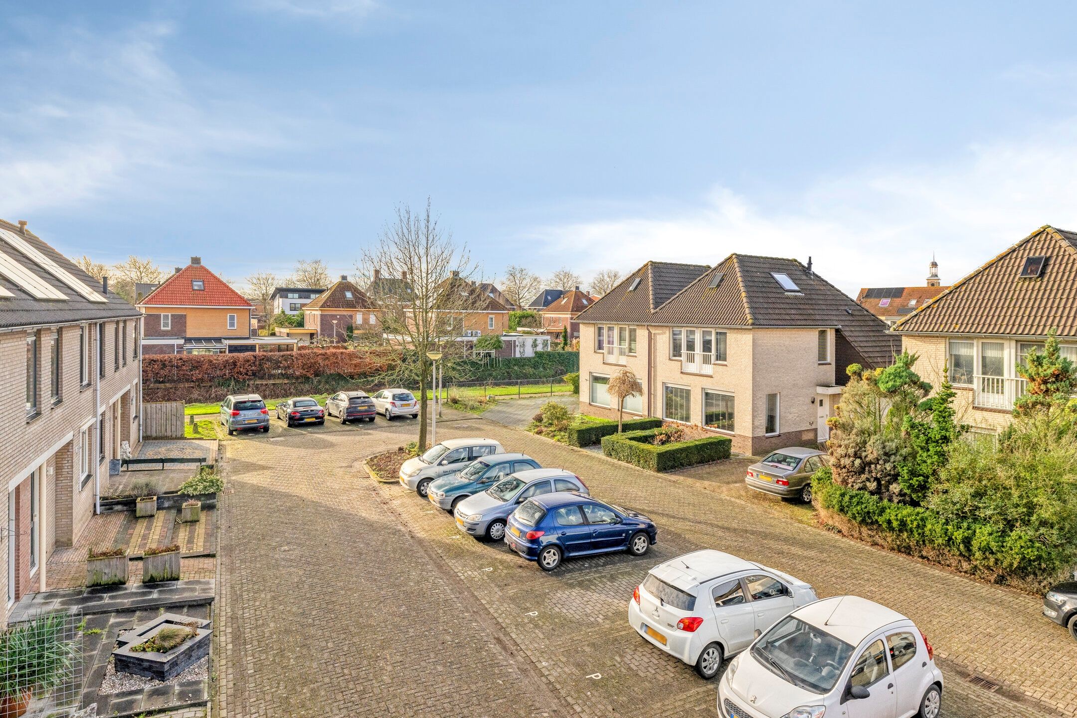 Foto 42 van Gebroeders Delhezstraat 18