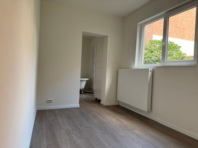 Tussenwoning te koop: Kremerstraat 21, Bergen Op Zoom