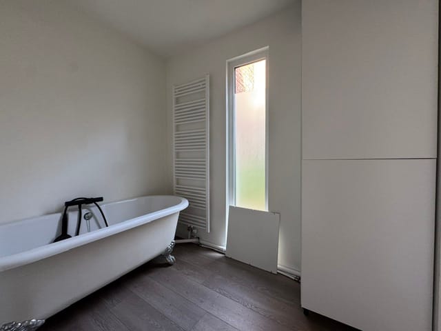 Tussenwoning te koop: Kremerstraat 21, Bergen Op Zoom