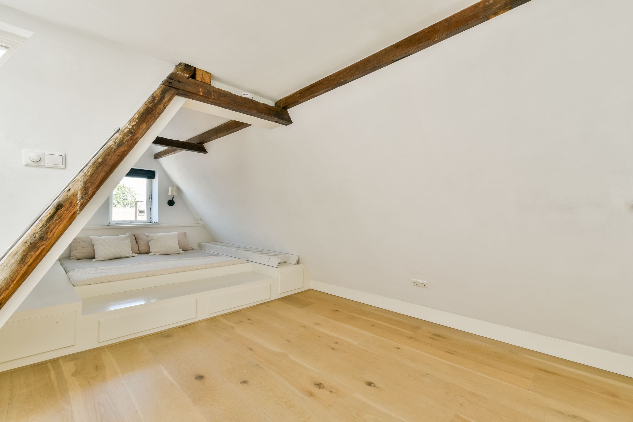 Lauriergracht 118-D 118 D