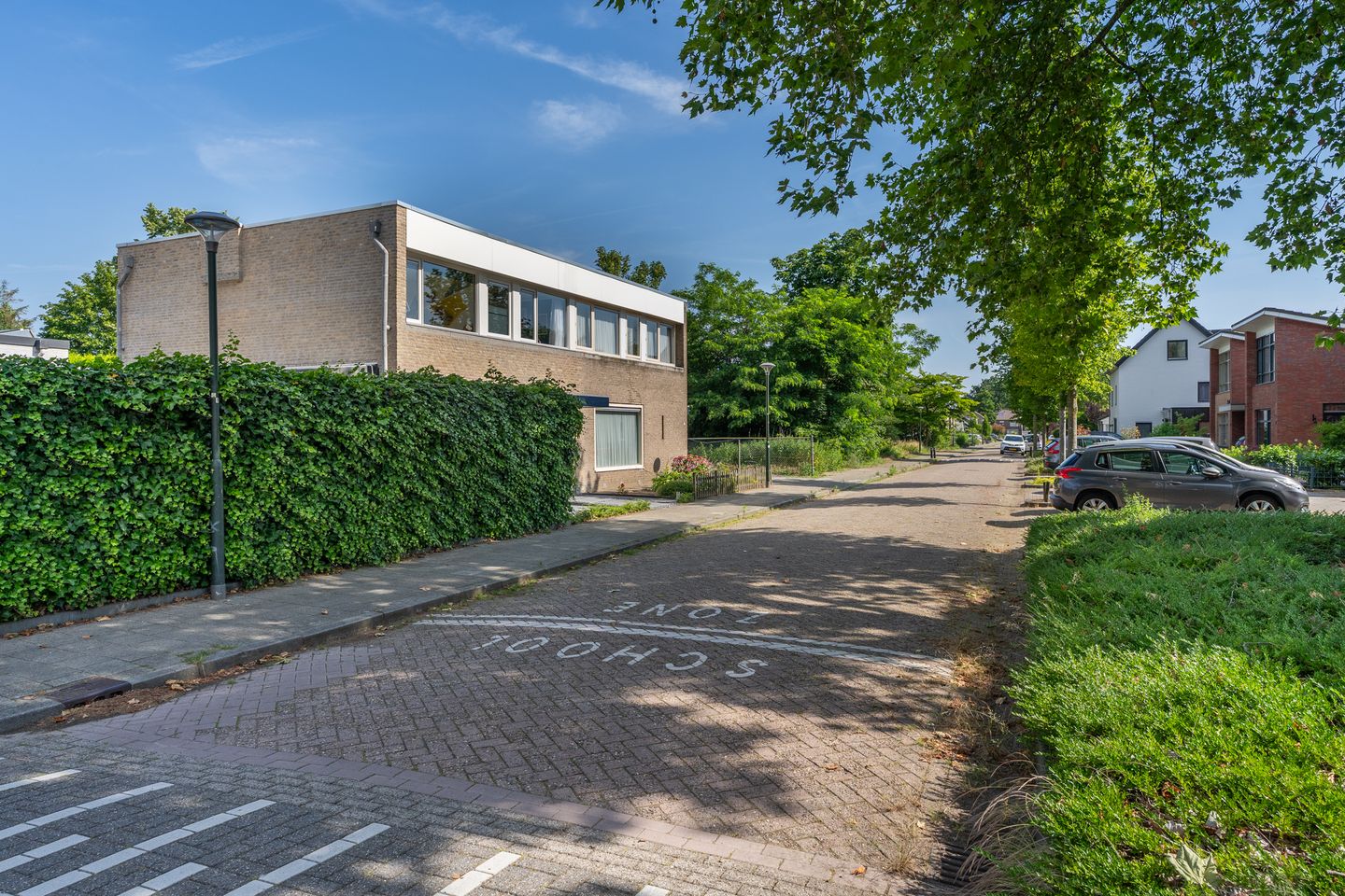 Foto 40 van Veldstraat 1