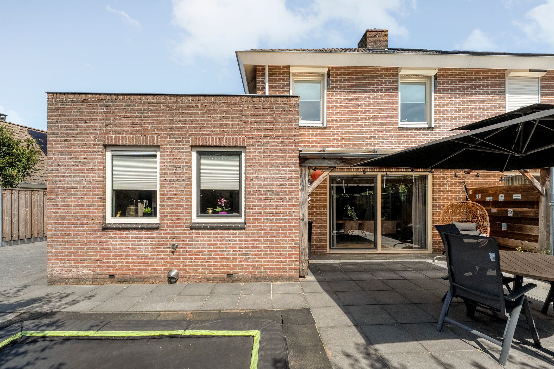 Foto 48 van Levimaat 63