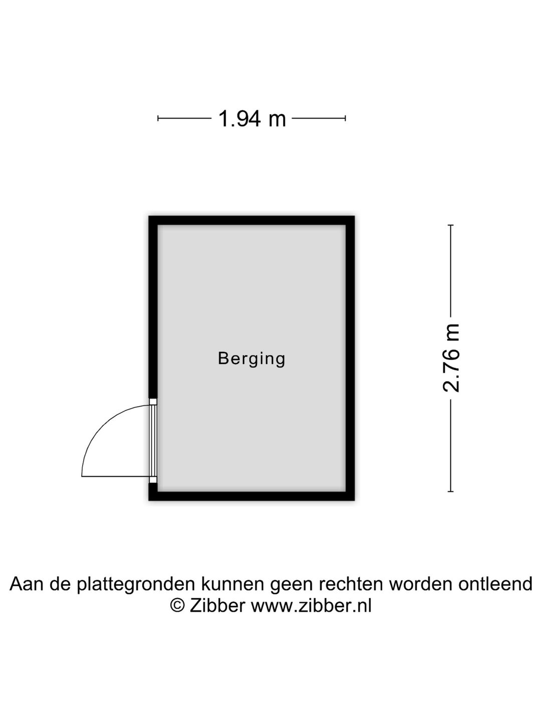 Foto 56 van Gerstdreef 95