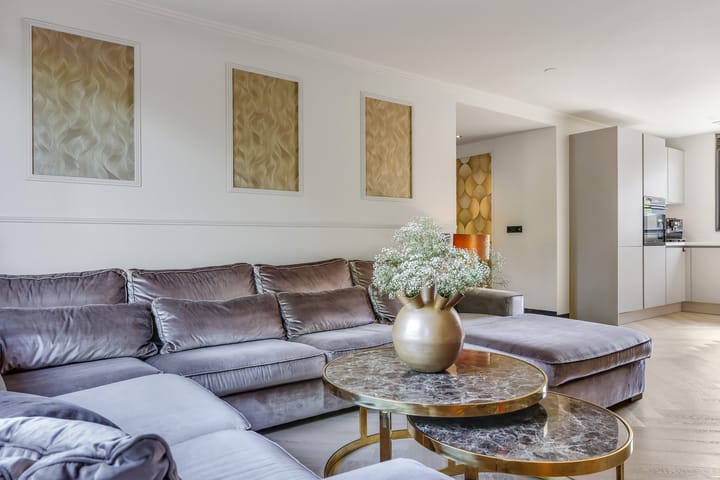 Hoekwoning te koop: Gerstdreef 95, Doetinchem