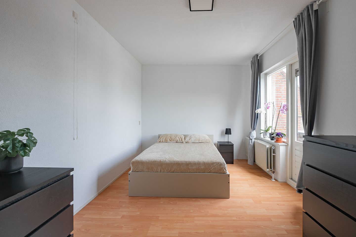 Foto 4 van Drieschstraat 72