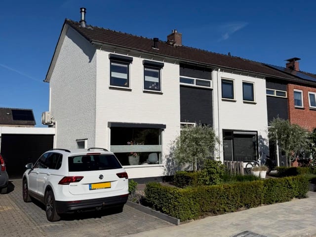 Industriestraat 42