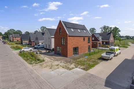 Sportparklaan thumbnail