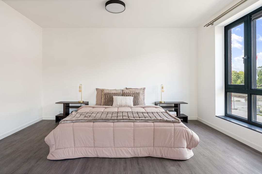 Foto 26 van Sportparklaan 10