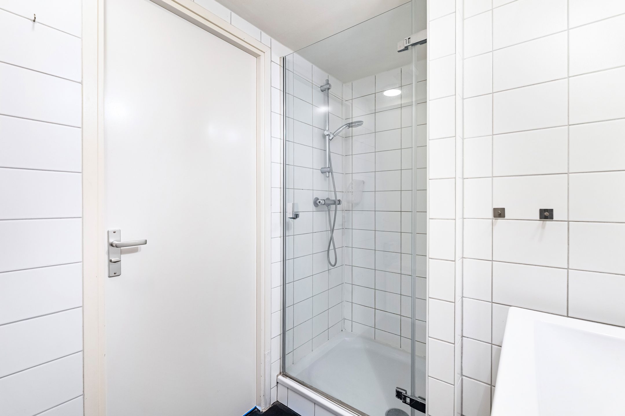 Photo 33 of Prins Hendrikstraat 130-A