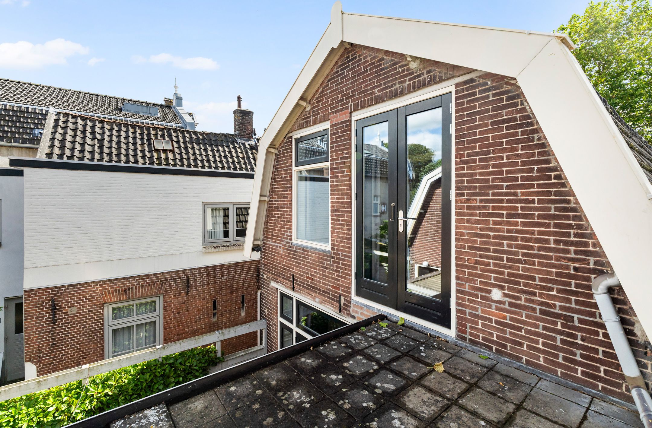Photo 27 of Prins Hendrikstraat 130-A