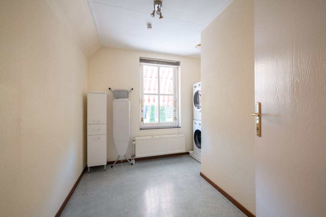 Photo 53 of Montanusstraat 8