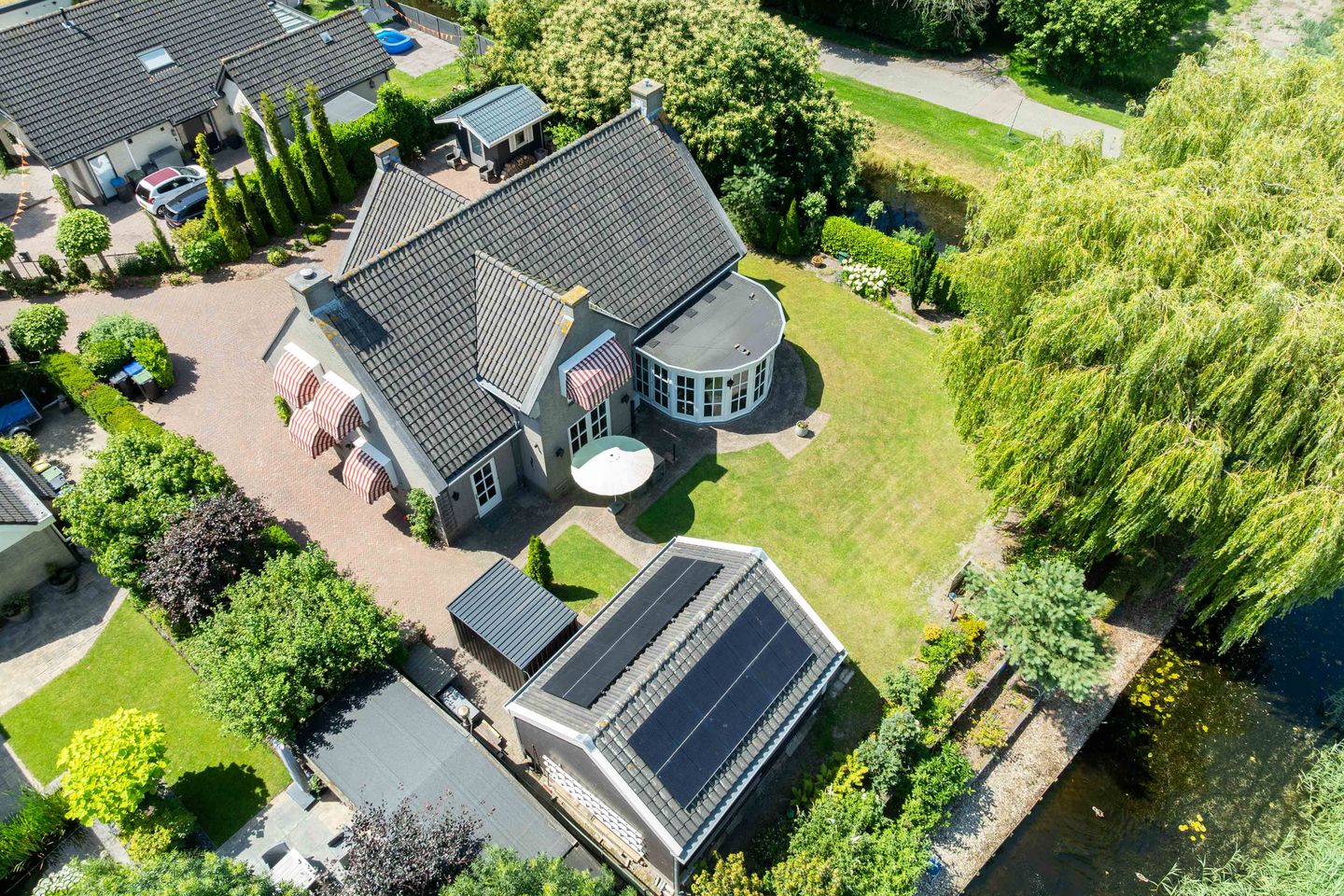 Photo 80 of Montanusstraat 8