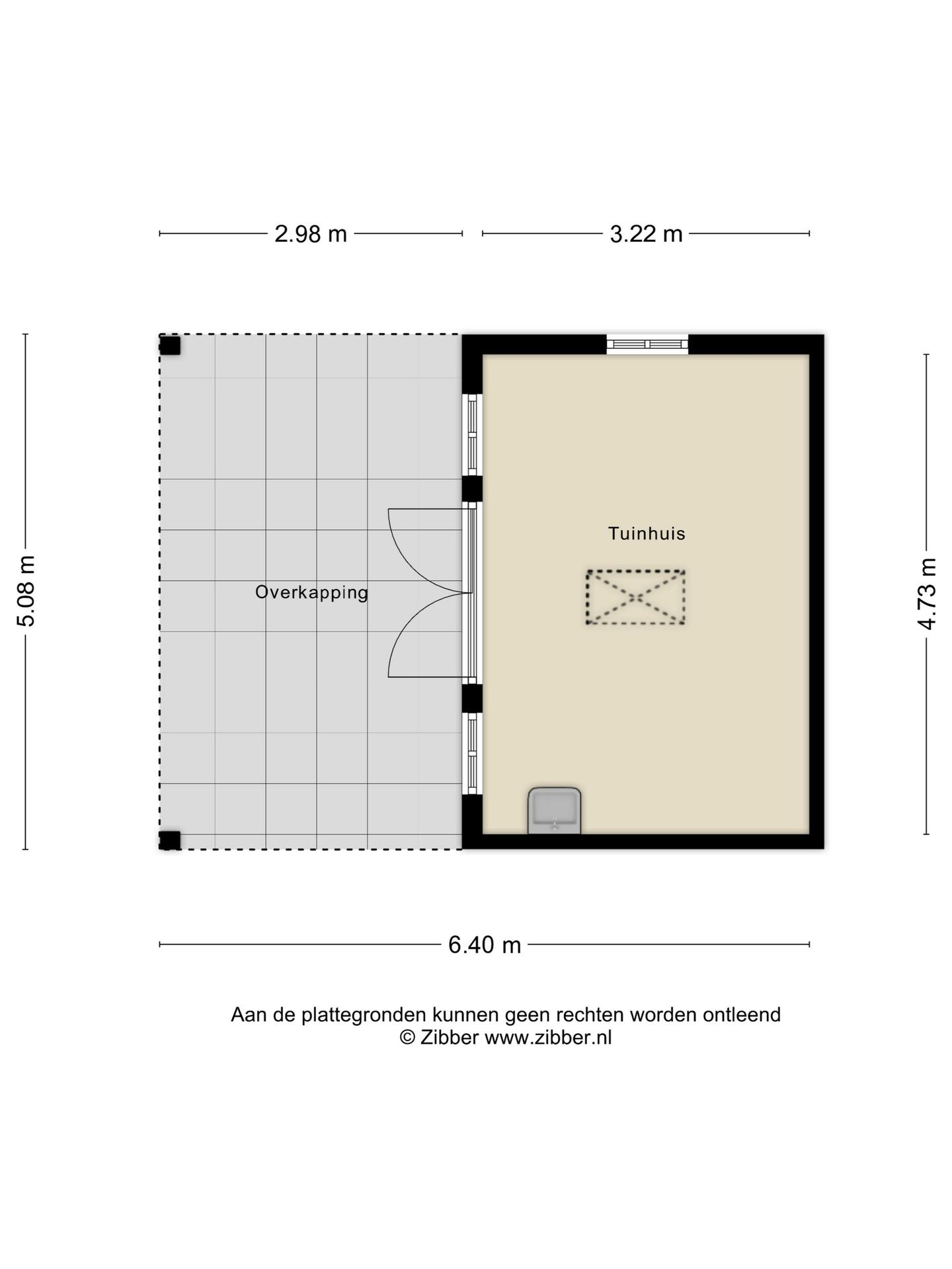 Photo 89 of Montanusstraat 8