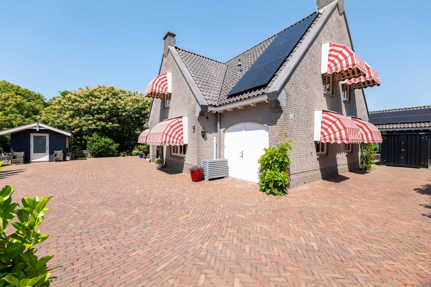 Photo 59 of Montanusstraat 8