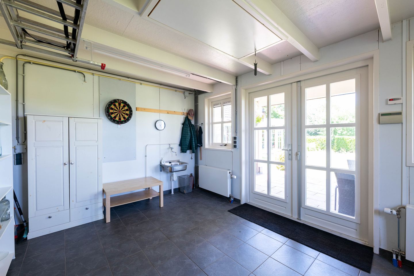 Photo 70 of Montanusstraat 8