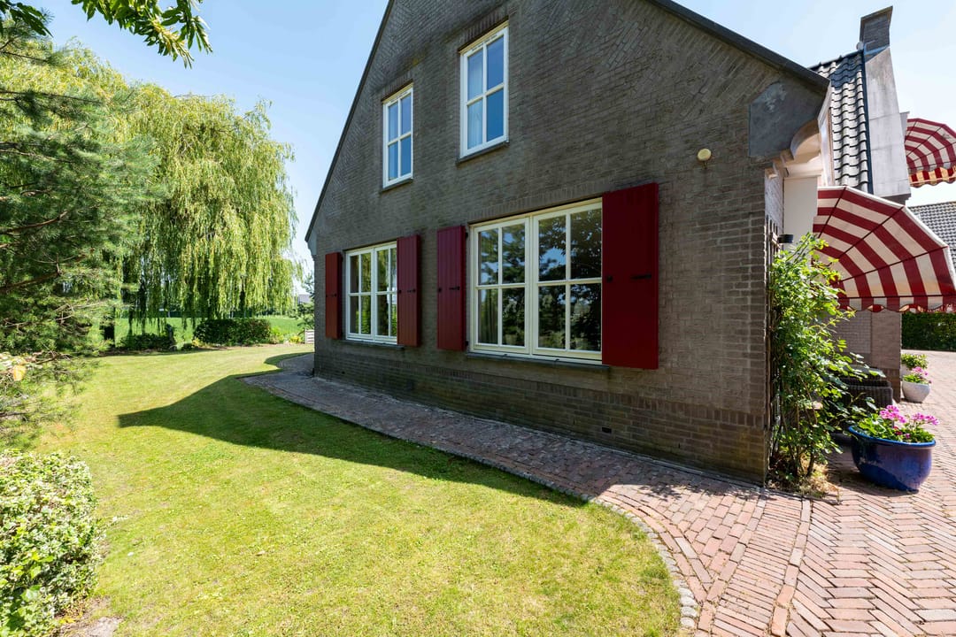Photo 62 of Montanusstraat 8