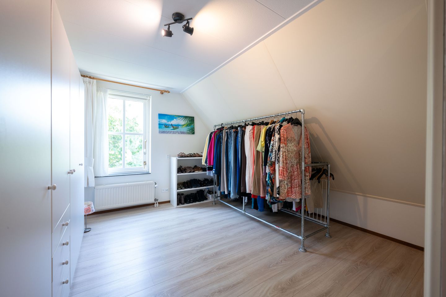 Photo 50 of Montanusstraat 8