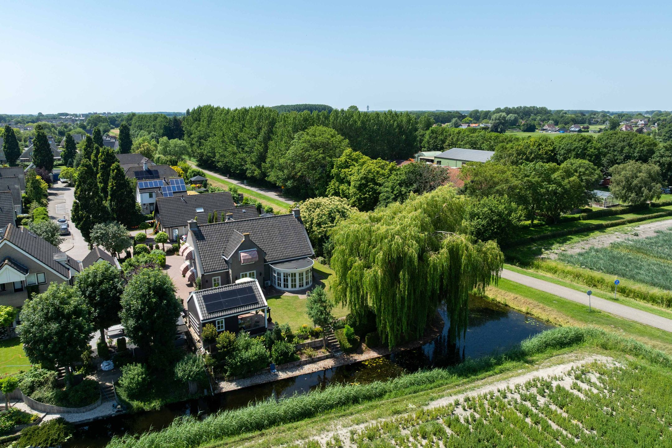 Photo 81 of Montanusstraat 8