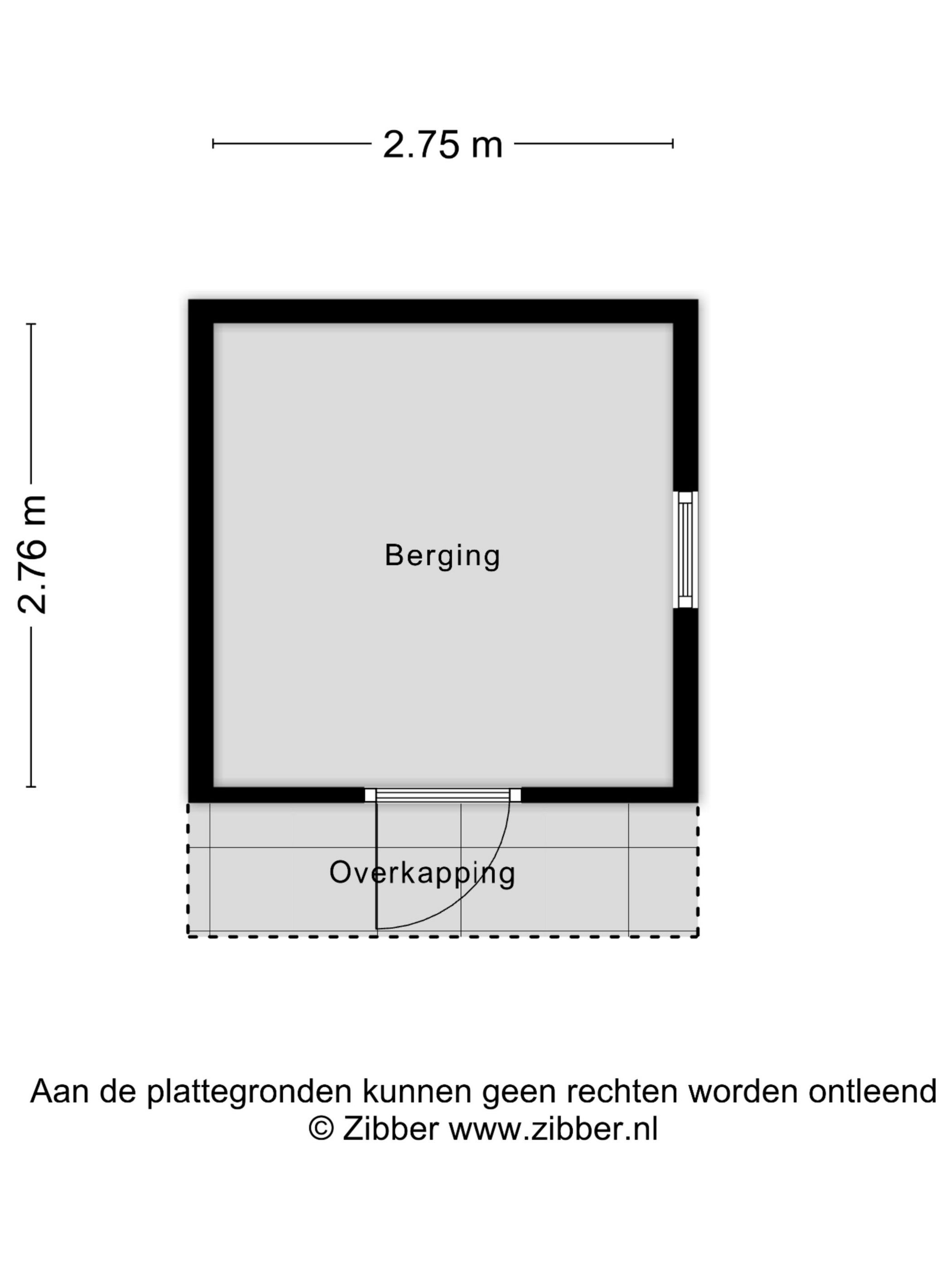 Photo 87 of Montanusstraat 8