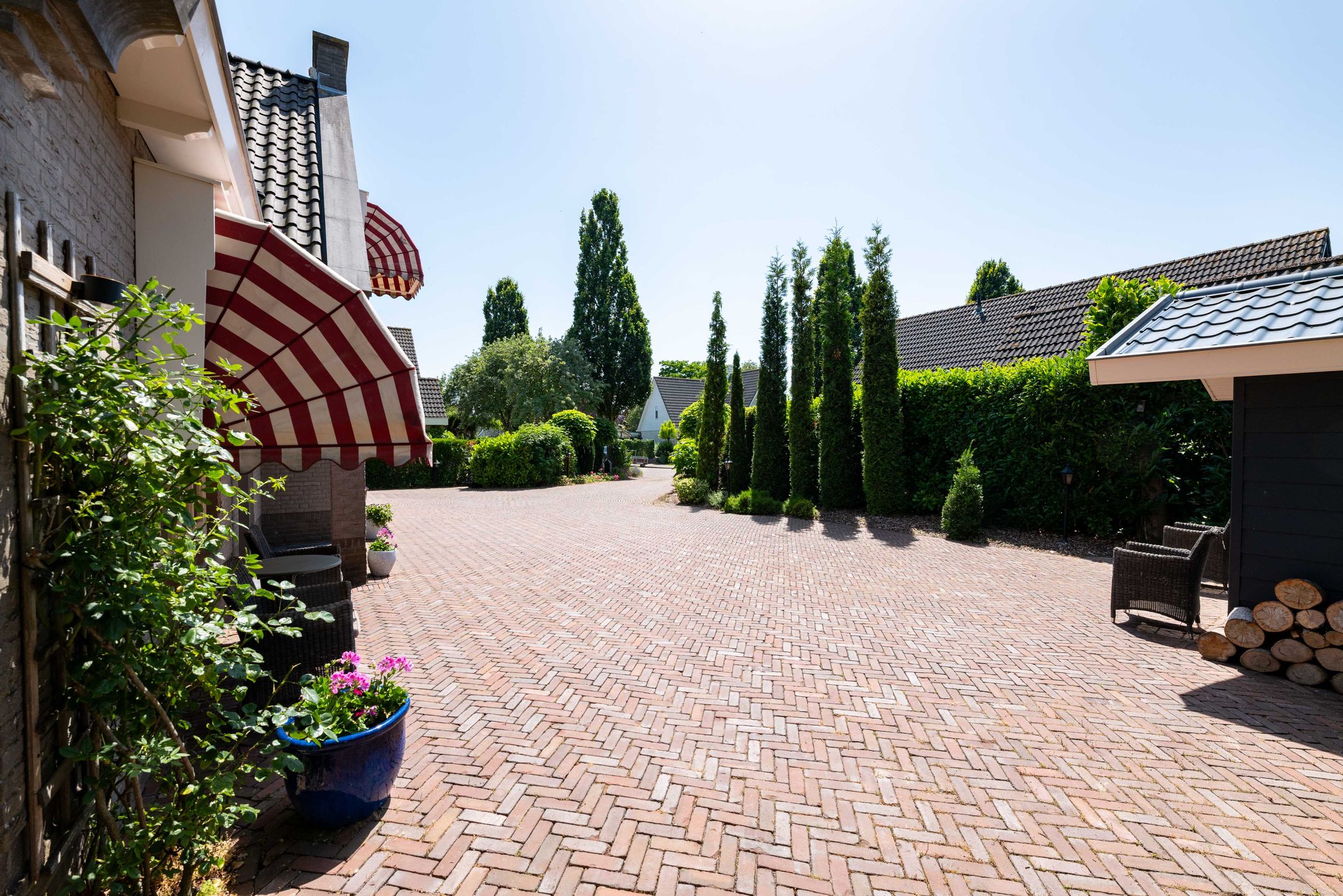 Photo 75 of Montanusstraat 8