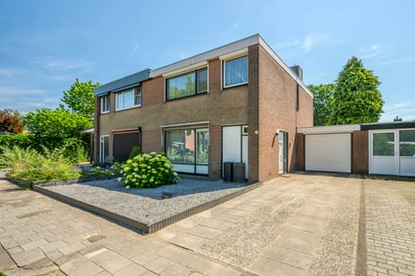 Engelenstraat thumbnail