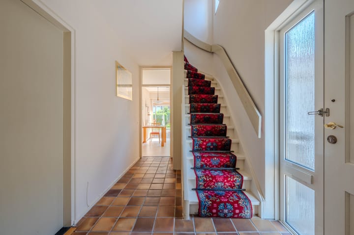 Tussenwoning te koop: Engelenstraat 23, Venray