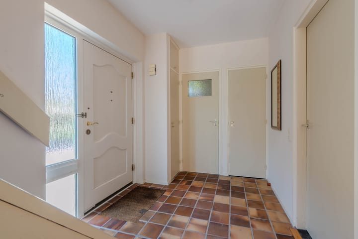 Tussenwoning te koop: Engelenstraat 23, Venray