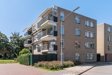 Ludgeruslaan thumbnail
