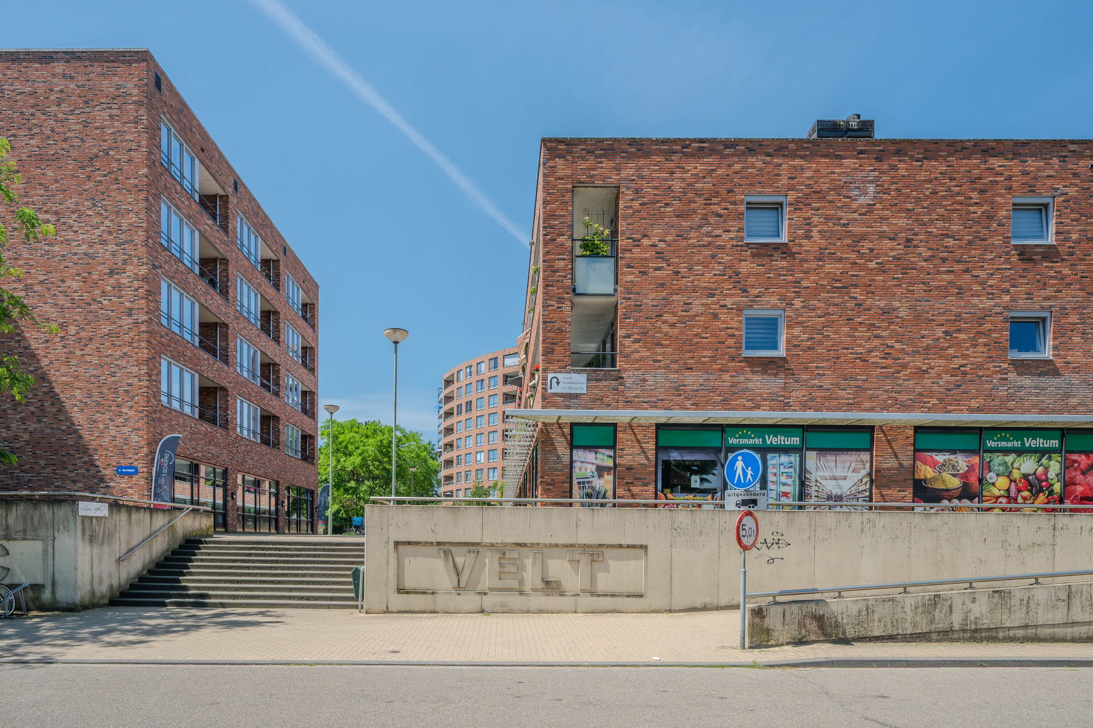 Photo 39 of Engelenstraat 23