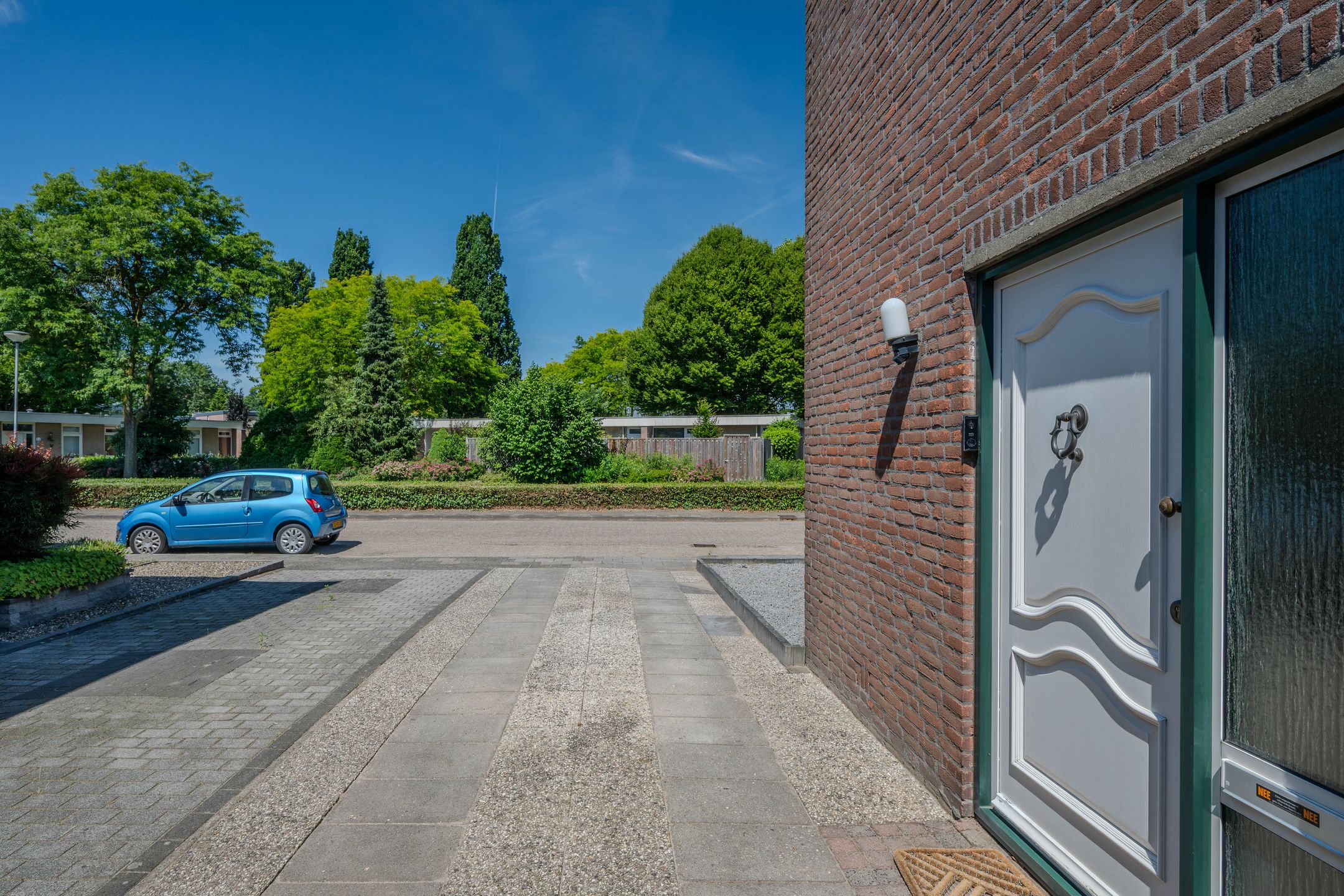 Photo 36 of Engelenstraat 23
