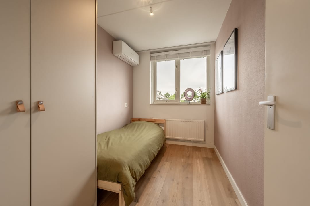 Foto 26 van Hertoglaan 28