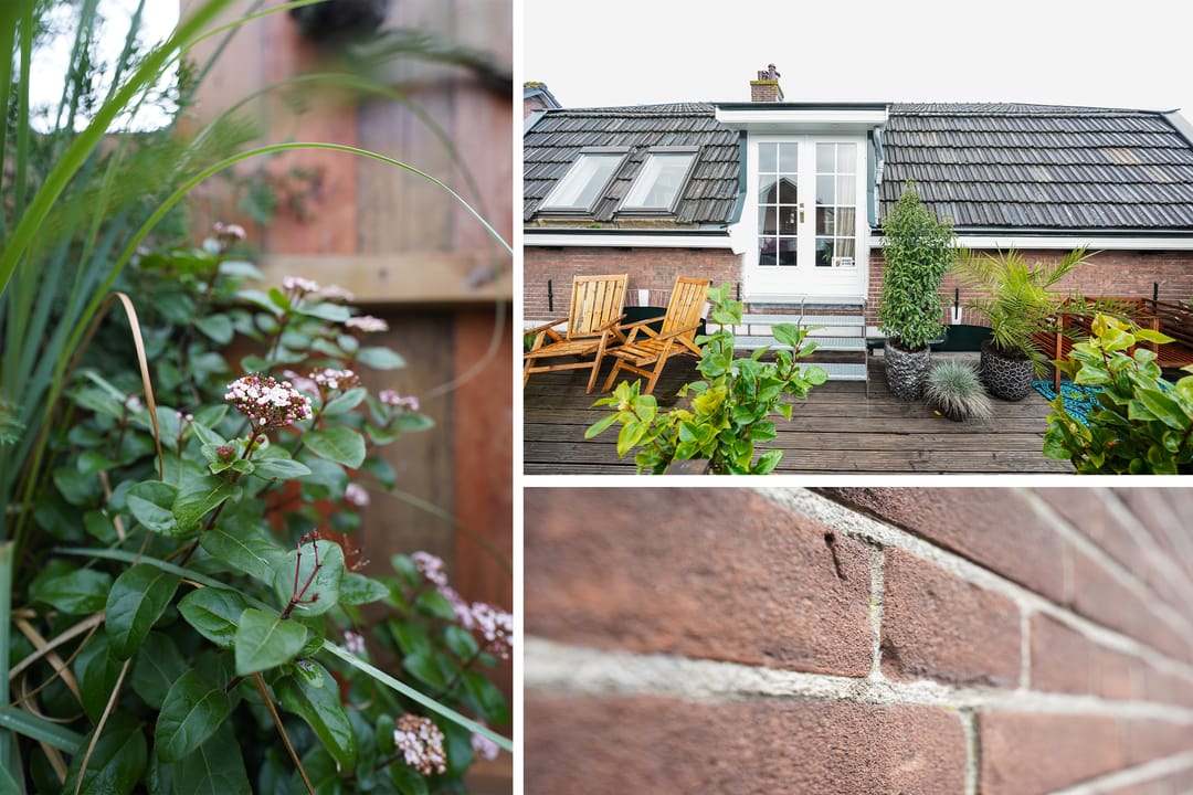 Foto 13 van Molenstraat 11