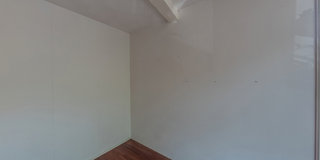 View 360° photos