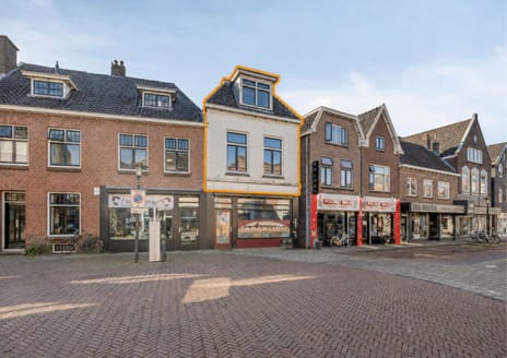 Boxbergerweg thumbnail