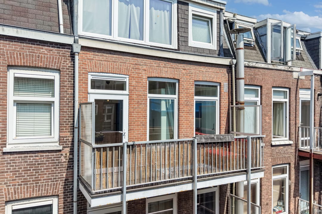 Foto 16 van Gerard Doustraat 194-3
